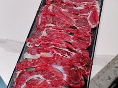 -潮发潮汕牛肉店(永庆坊店)