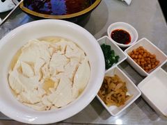 -成都驻京办餐厅(蜀都宾馆店)