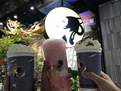 -茶理宜世(东方宝泰店)