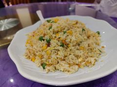 扬州炒饭-双东酒店(东关街店)