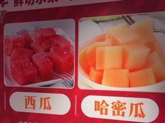 -蜀锦堂·川味现炒(襄阳武商汇店)
