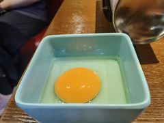-王氏炉匠·烧鸟放题自助(好运街店)