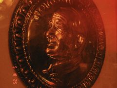 -流浪者复古西餐鸡尾酒吧(沈阳店)