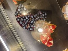 -BAKER&SPICE(BFC外滩金融中心店)