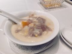 -新加坡海鲜共和(名胜世界圣淘沙海滨坊)