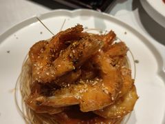 -鱼翅楼·津派砂锅鱼翅(水上公园店)