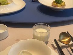 -馋遇江南·精致湖景雅宴(东方之门店)