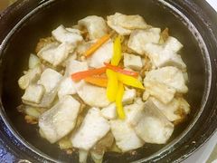 -琼菜王(南海店)