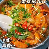 来广州必吃的东南亚菜，心中氛围感No.1东南亚餐厅[加油]