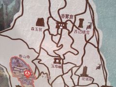 -双清别墅