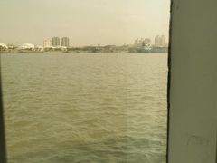 -公平路渡口(轮渡站)