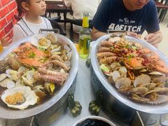 -海之味海鲜大咖·家常菜