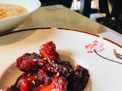 -杭百味·大众精选杭帮菜(西湖音乐喷泉店)