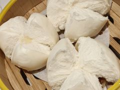 -牛物鲜切好牛火锅(昆明荟聚店)