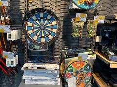 -迪卡侬(雨花店)