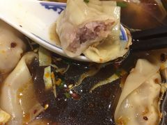 -勤德兴(湖滨路店)