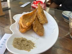 -鲁前海沿儿