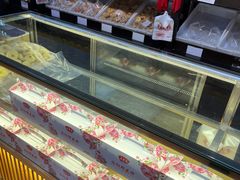 -洛阳麦盛斋糕点店(中州路店)