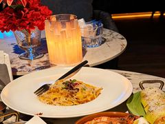 -TOT BISTRO餐酒馆