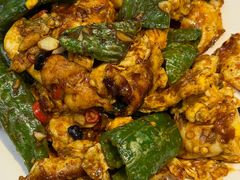 -民间瓦缸煨汤館(嵩山路店)