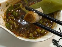 -全好食潮汕牛肉火锅(泗洲路店)