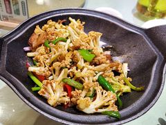 -湖碟轩·私厨坊(张家港店)