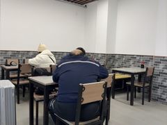 -津门张记包子铺(华昌道店)