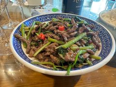 袋鼠肉-瓷器(Market City)