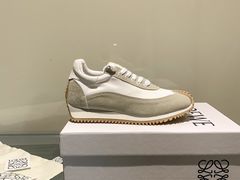 -LOEWE罗意威(北京SKP女装店(一层))