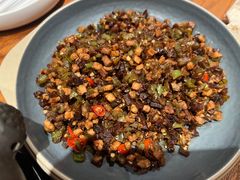 -云海肴·汽锅鸡·云南代表菜(美罗城店)