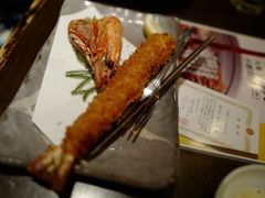 -矢场猪(名古屋站三井楼北馆店)