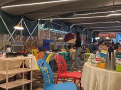 -小煵记·打边炉(西丽文光店)