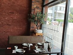 -宏状元现熬粥·京味菜(黄寺大街店)