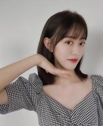 -Hello Lady发型设计