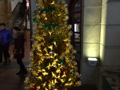 -璇宫国际影城(江汉路店)