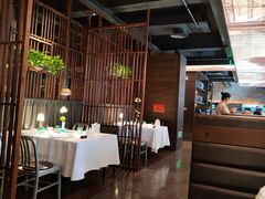 -张福记(陇海中路店)