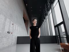 -广州市城市规划展览中心