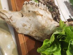 牛气冲天-浒顺大酒店(相城店)