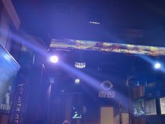 -唱吧麦颂KTV(松江五龙商业广场店)