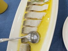 -御沪沪味园.融合菜.海鲜(斜土路店)