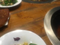 -咱屯子铁锅炖直营店(道东大鹰店)