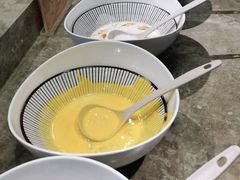 -比格比萨自助(诺亚大厦店)