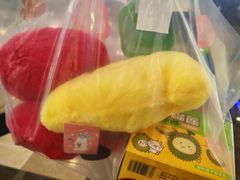 -连城·新天地(福华一路店)