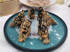-寻味顺德·珍之宝酒楼(银钻店)