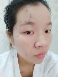 -上海首尔丽格医疗美容医院