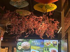 -风波庄(罍街分舵)