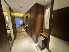 -舟山希尔顿酒店