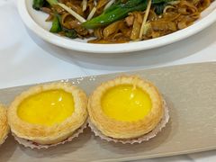 -广州酒家(昌岗地铁站店)