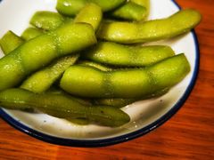 -汤和好天气 粤菜小馆(鸳鸯店)