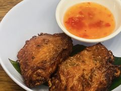 -saigon saigon | 西贡西贡(滨北店)